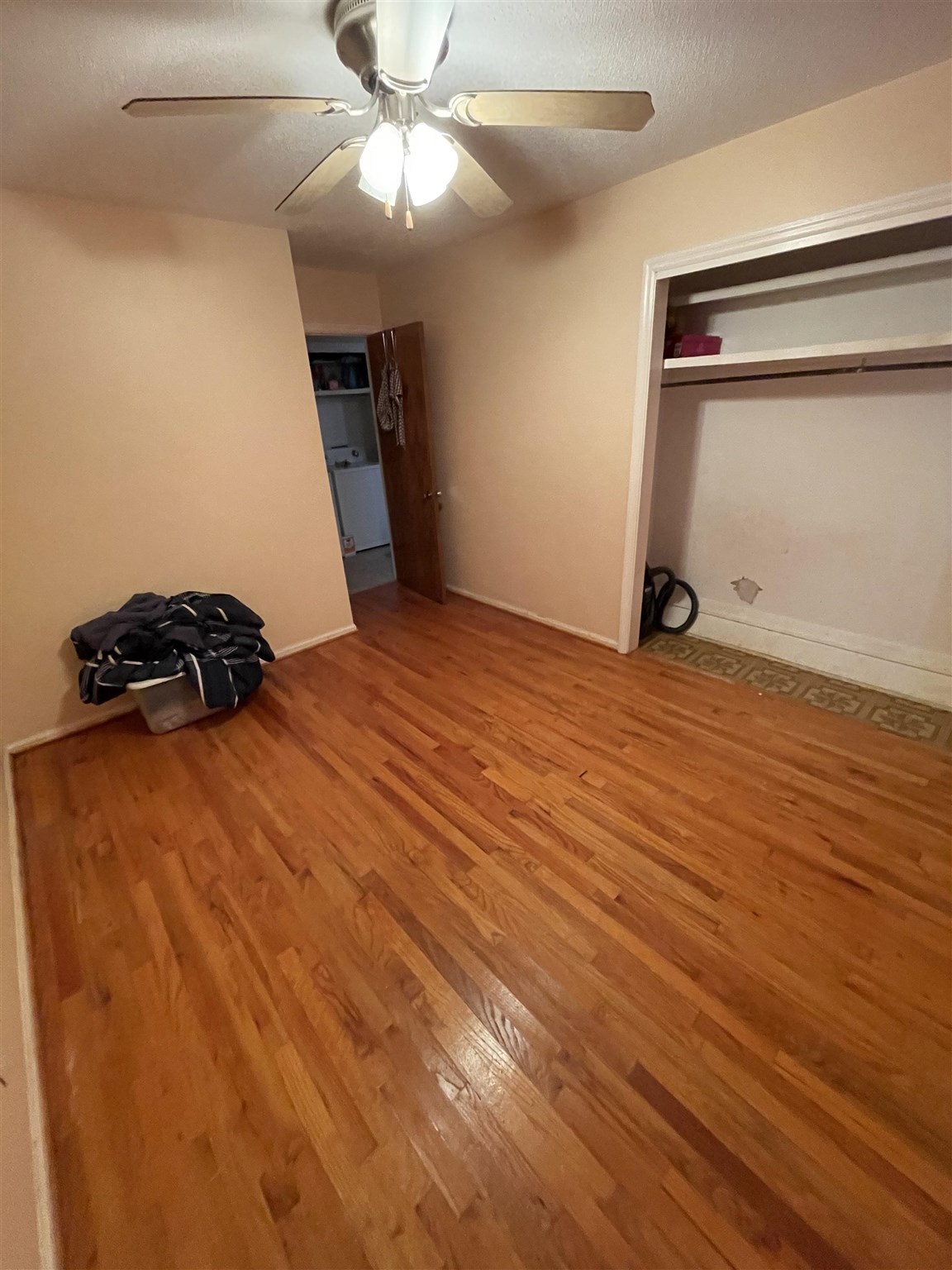 341 State Rd S-42-3488 Pacolet, SC 29372 - Photo 8 of 10 Gallery Image 8