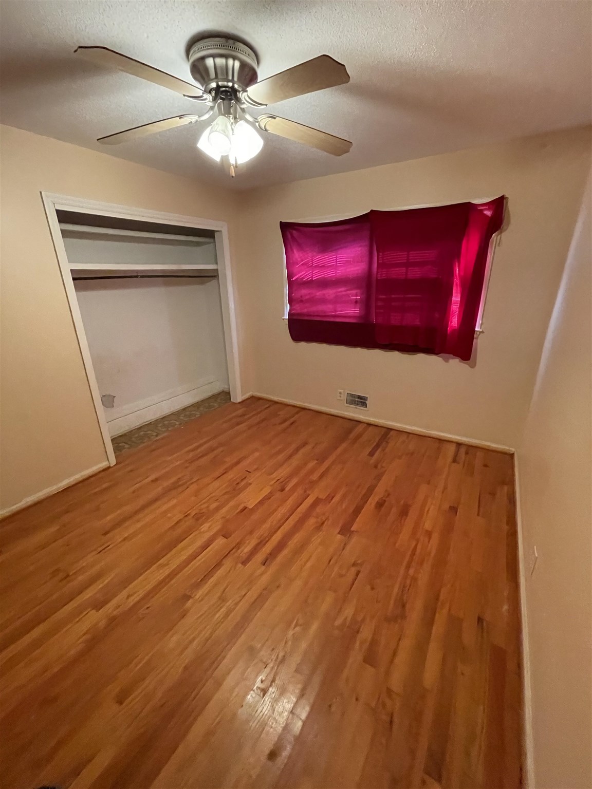 341 State Rd S-42-3488 Pacolet, SC 29372 - Photo 9 of 10 Gallery Image 9