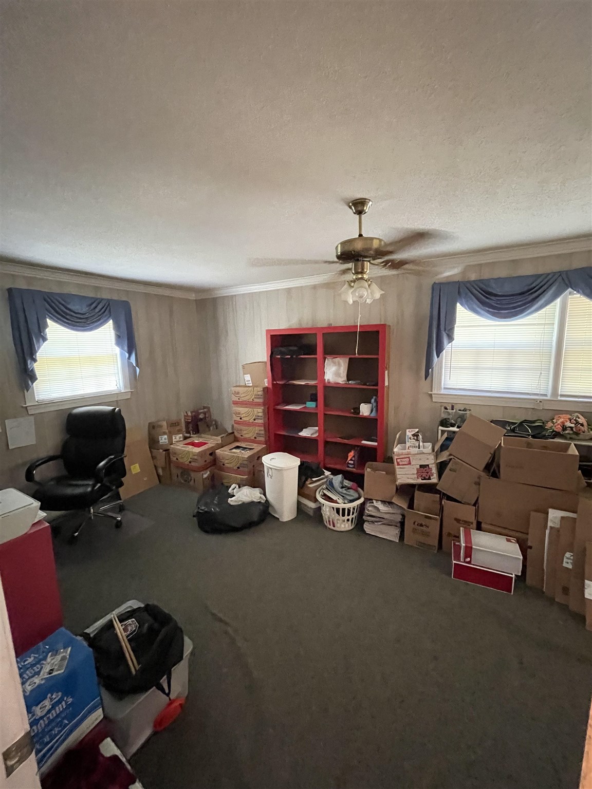 341 State Rd S-42-3488 Pacolet, SC 29372 - Photo 10 of 10 Gallery Image 10