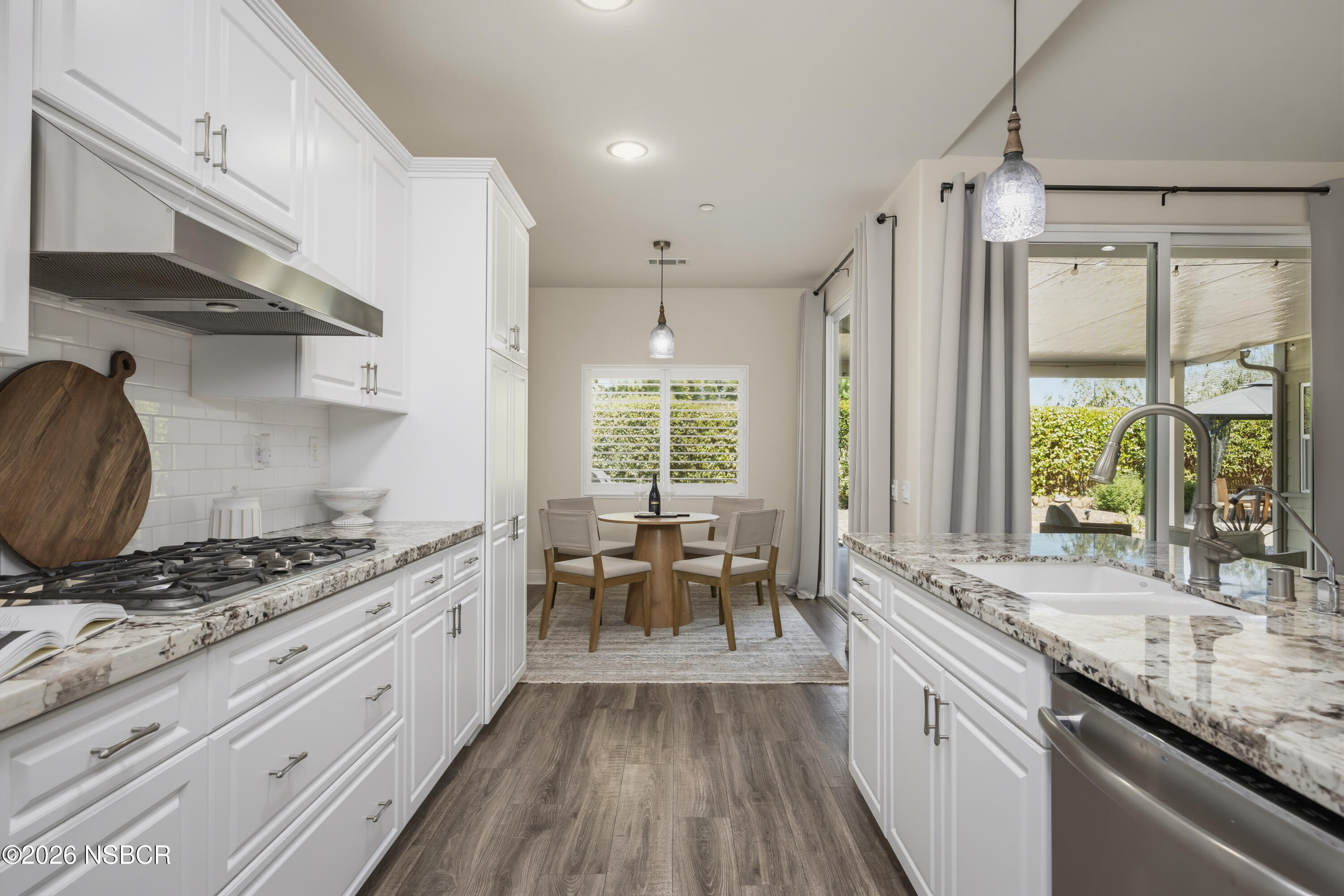 591 Valley Oak Road Solvang, CA 93463 - Photo 5 of 28 591 Valley Oak Web-12