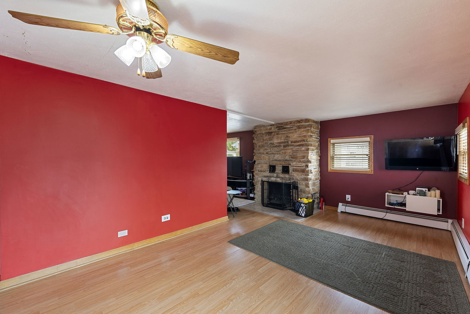 10608 Moody Avenue Chicago Ridge, IL 60415 - Photo 11 of 38