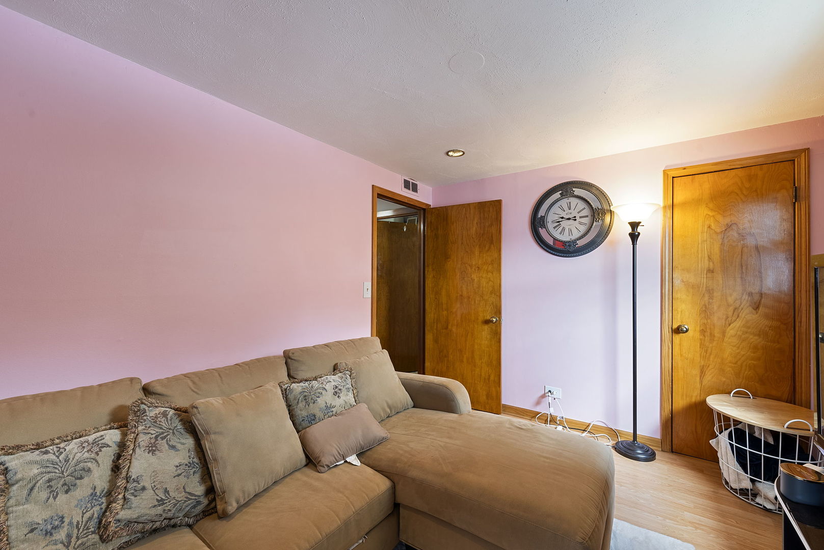 10608 Moody Avenue Chicago Ridge, IL 60415 - Photo 13 of 38