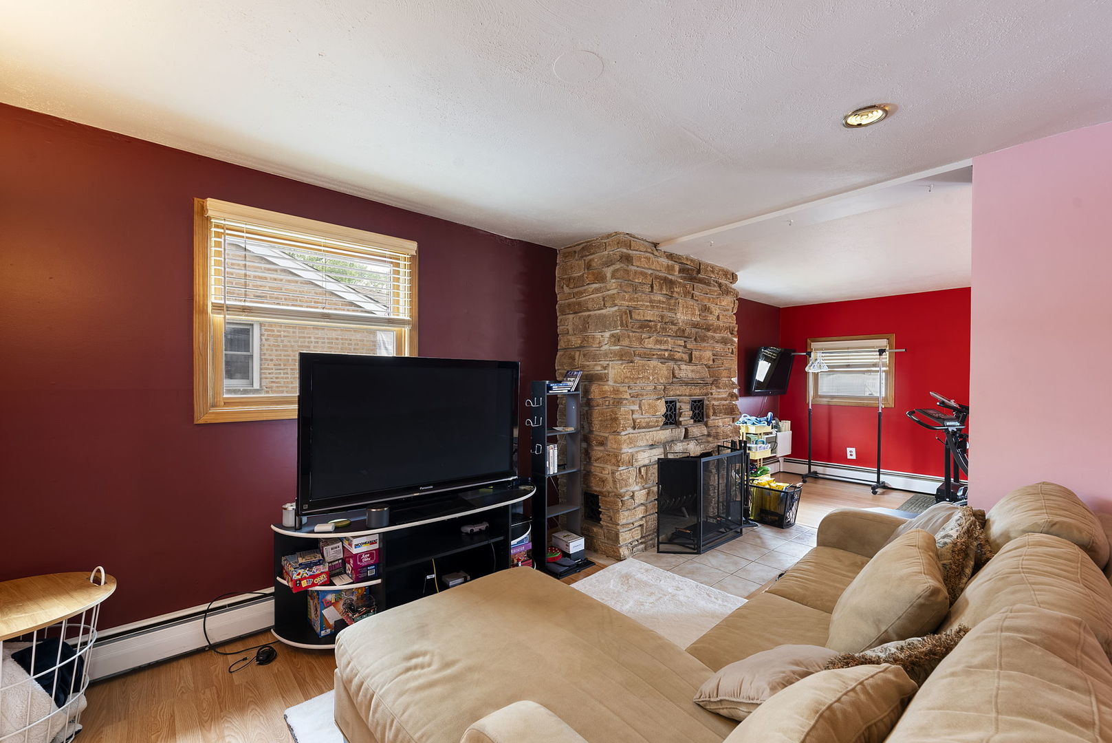 10608 Moody Avenue Chicago Ridge, IL 60415 - Photo 14 of 38