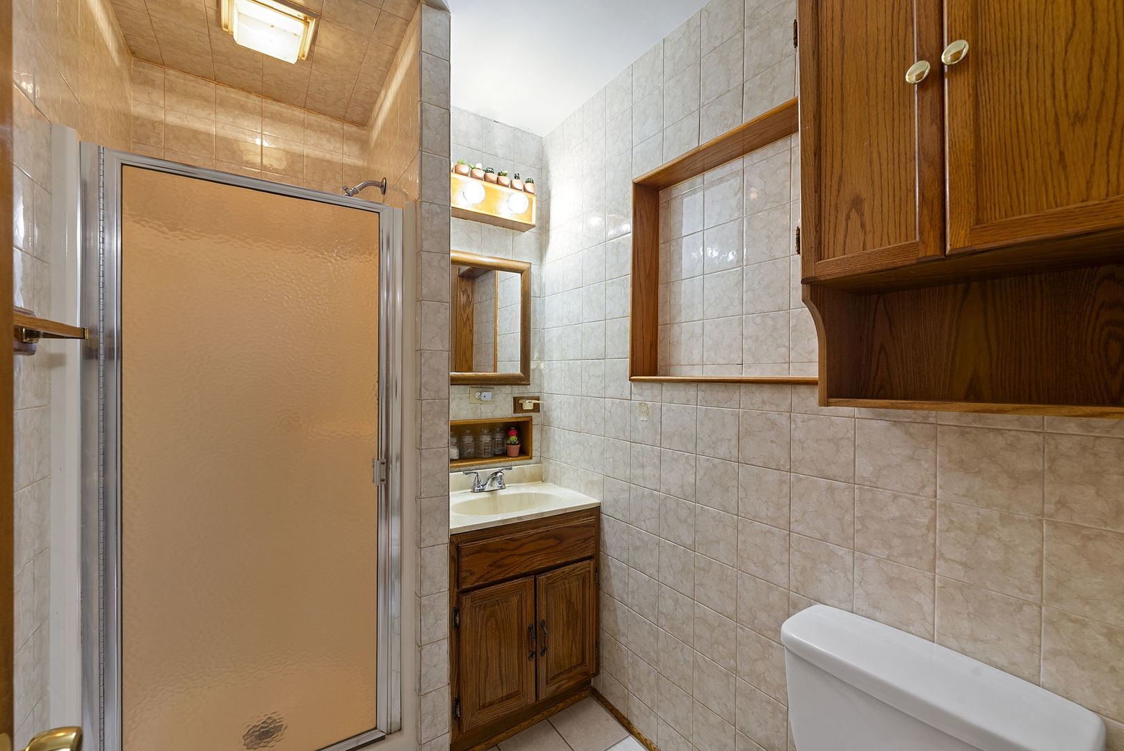 10608 Moody Avenue Chicago Ridge, IL 60415 - Photo 15 of 38