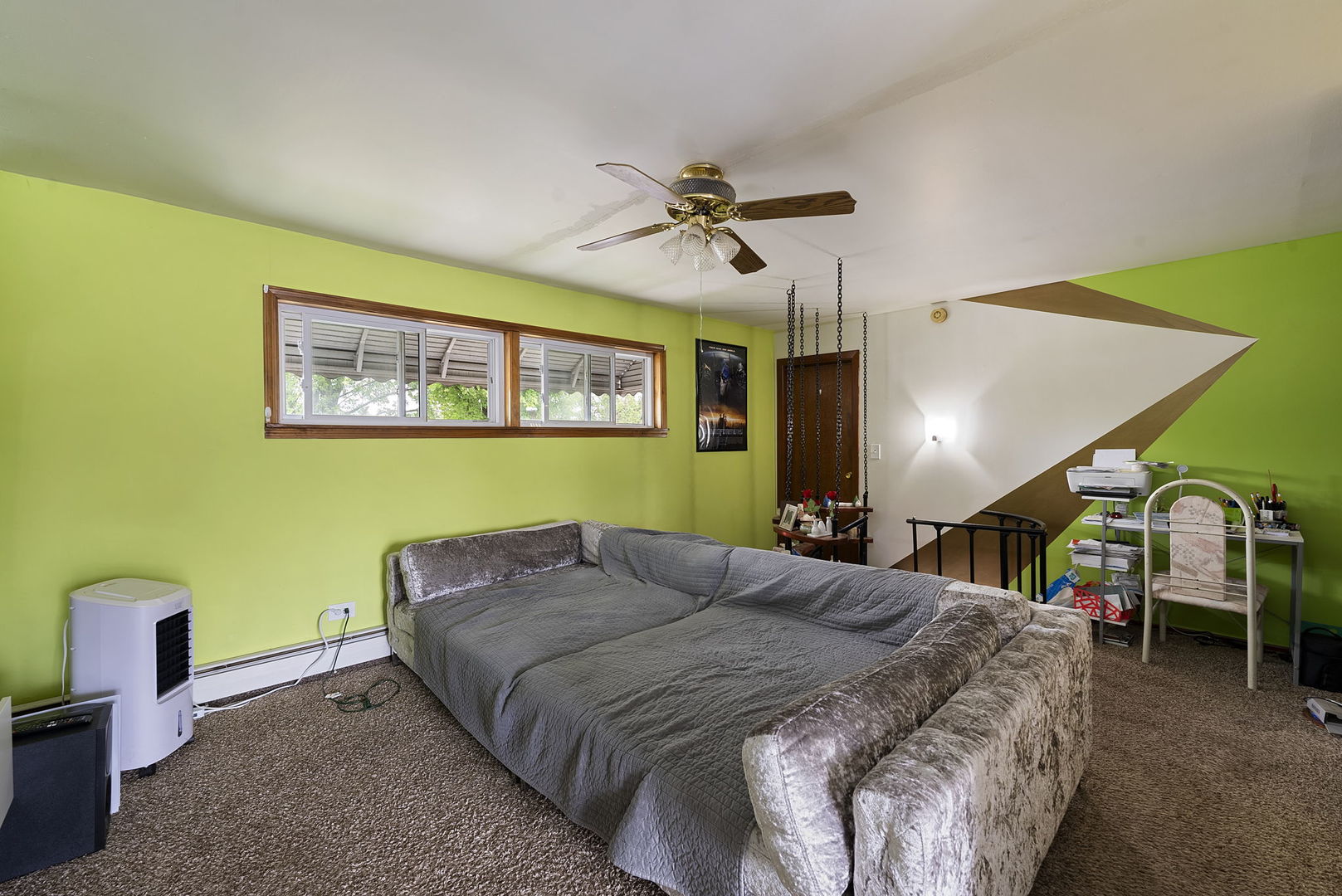 10608 Moody Avenue Chicago Ridge, IL 60415 - Photo 19 of 38