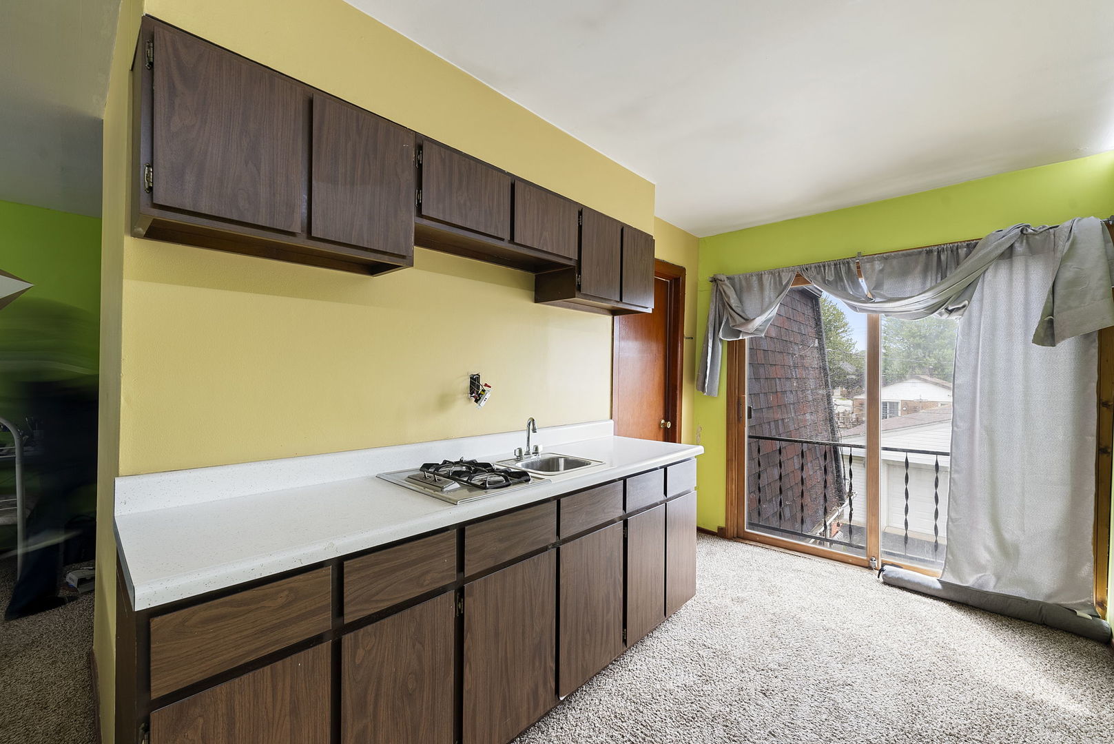10608 Moody Avenue Chicago Ridge, IL 60415 - Photo 20 of 38