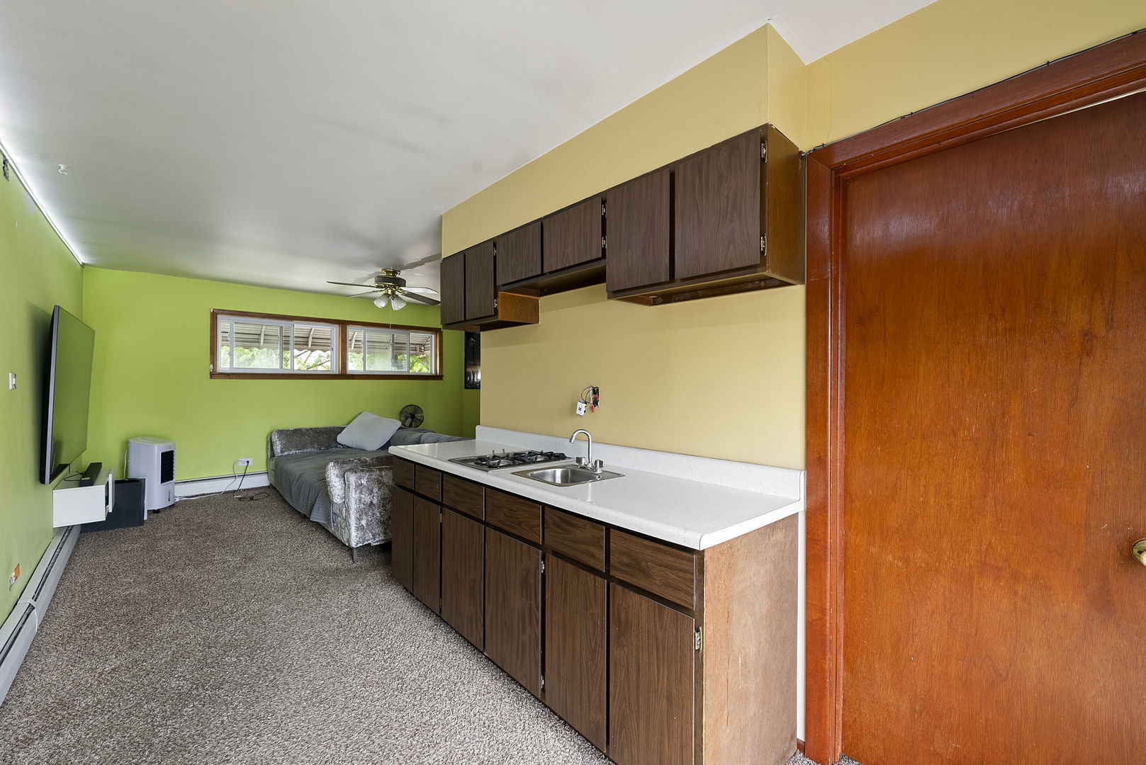 10608 Moody Avenue Chicago Ridge, IL 60415 - Photo 21 of 38