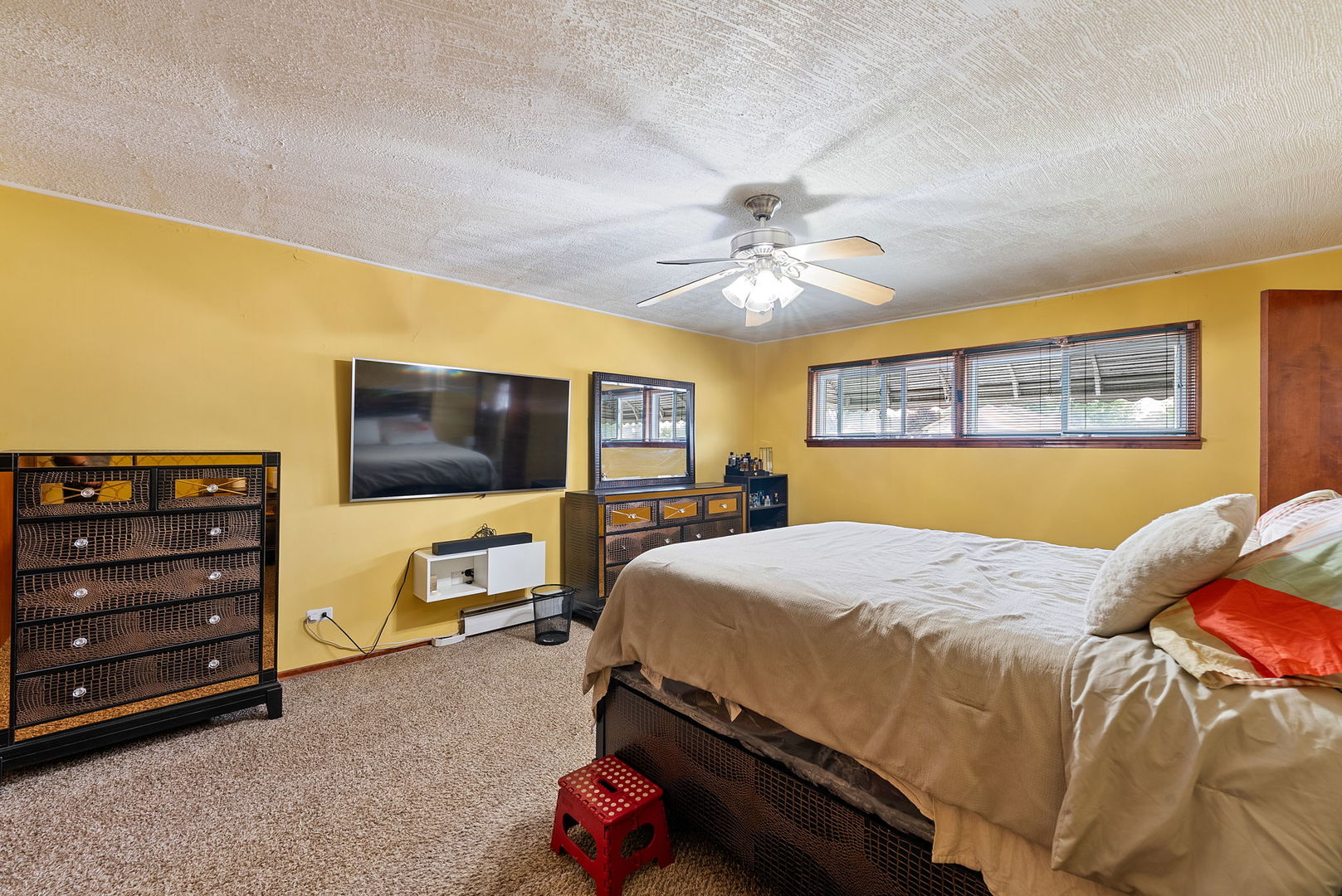 10608 Moody Avenue Chicago Ridge, IL 60415 - Photo 22 of 38