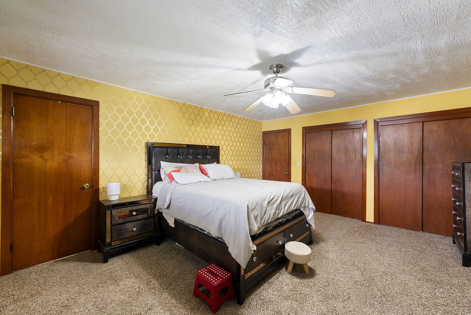10608 Moody Avenue Chicago Ridge, IL 60415 - Photo 23 of 38