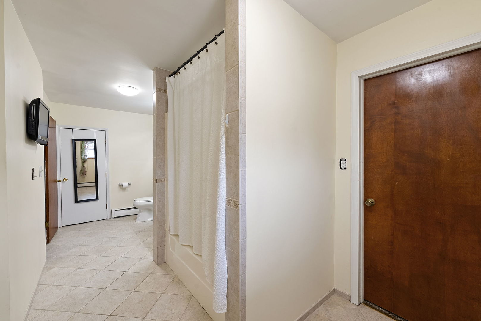 10608 Moody Avenue Chicago Ridge, IL 60415 - Photo 24 of 38