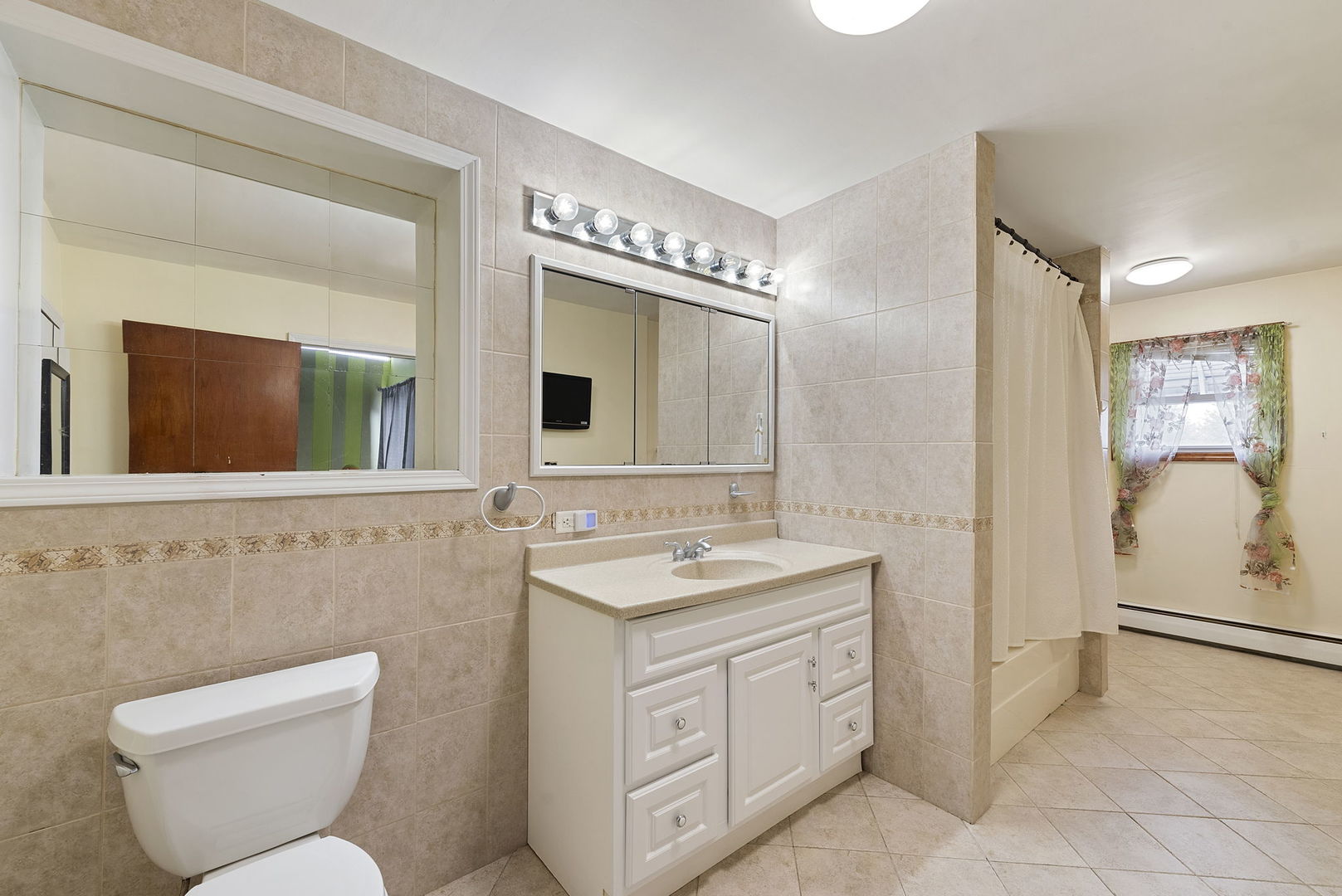 10608 Moody Avenue Chicago Ridge, IL 60415 - Photo 25 of 38