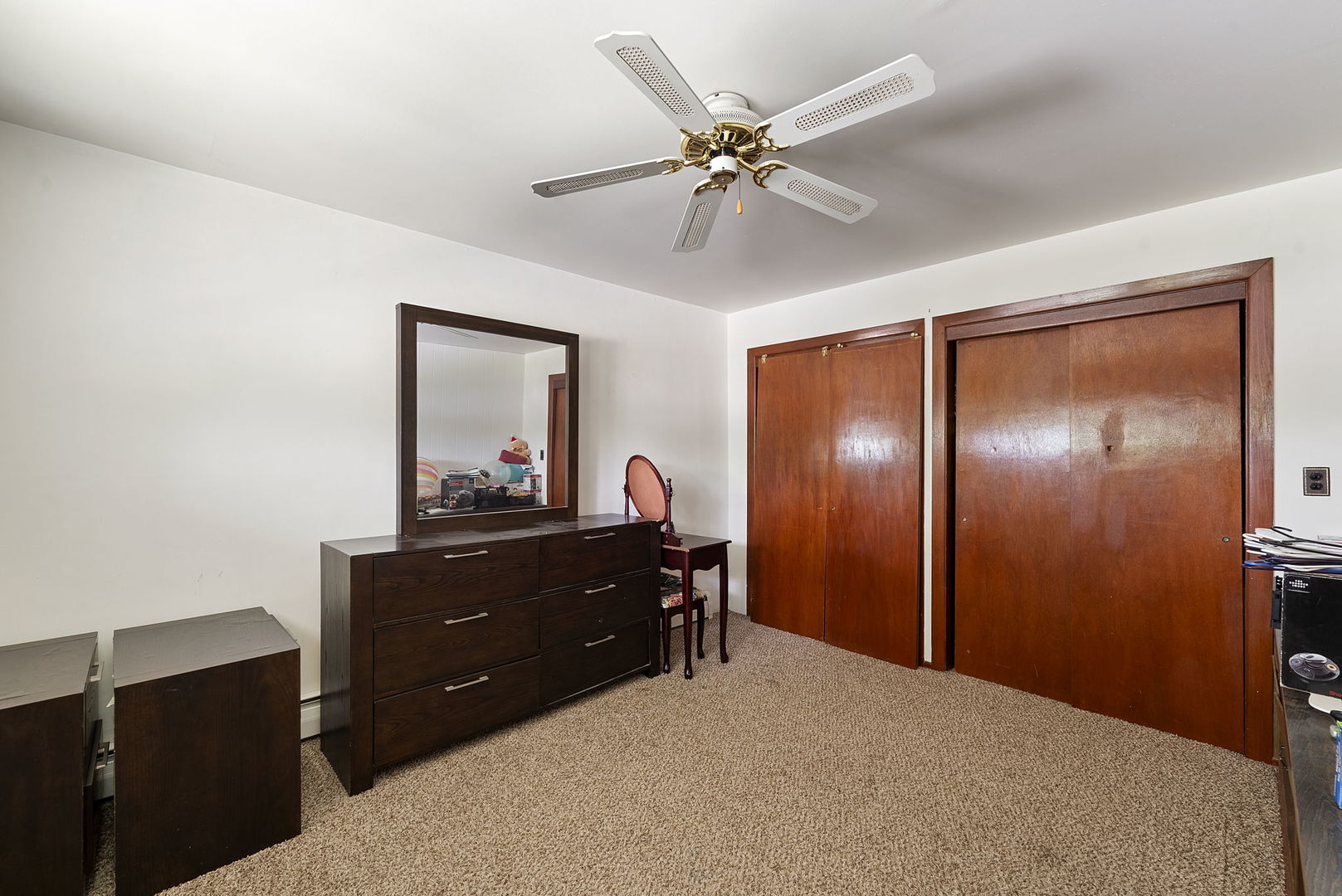10608 Moody Avenue Chicago Ridge, IL 60415 - Photo 26 of 38