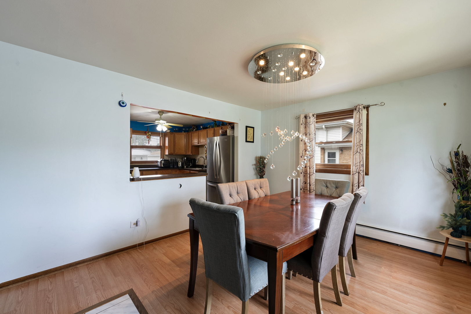 10608 Moody Avenue Chicago Ridge, IL 60415 - Photo 3 of 38