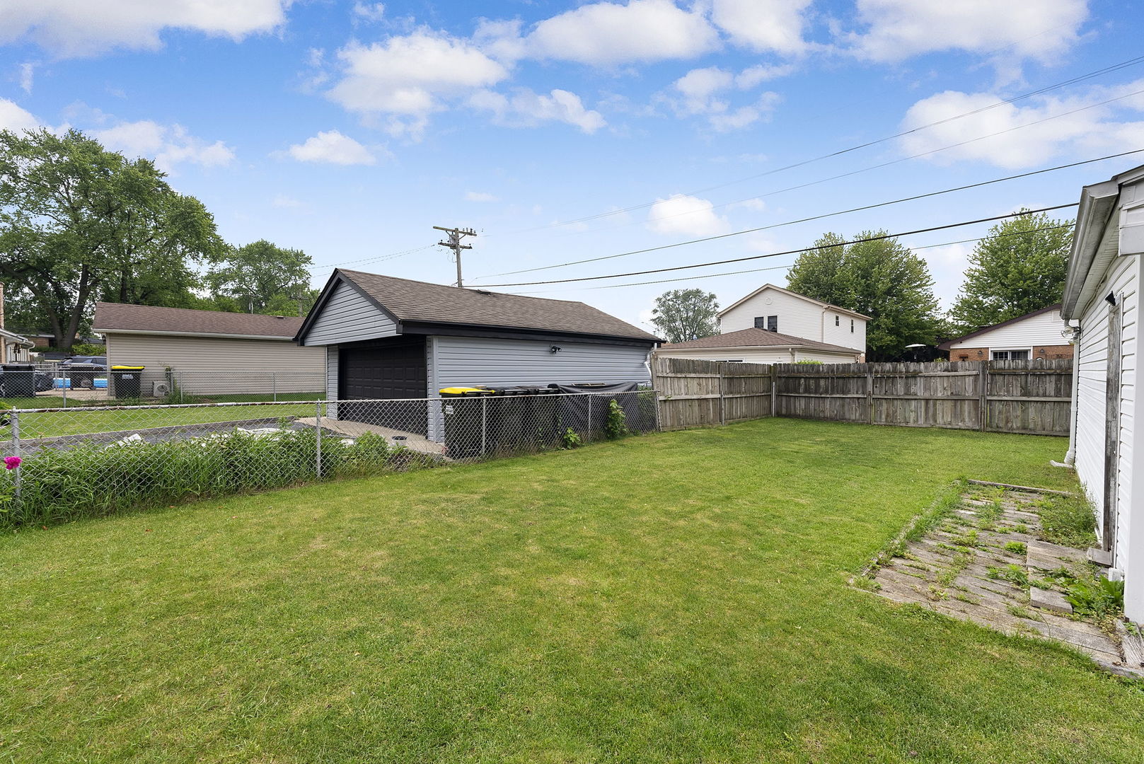 10608 Moody Avenue Chicago Ridge, IL 60415 - Photo 33 of 38