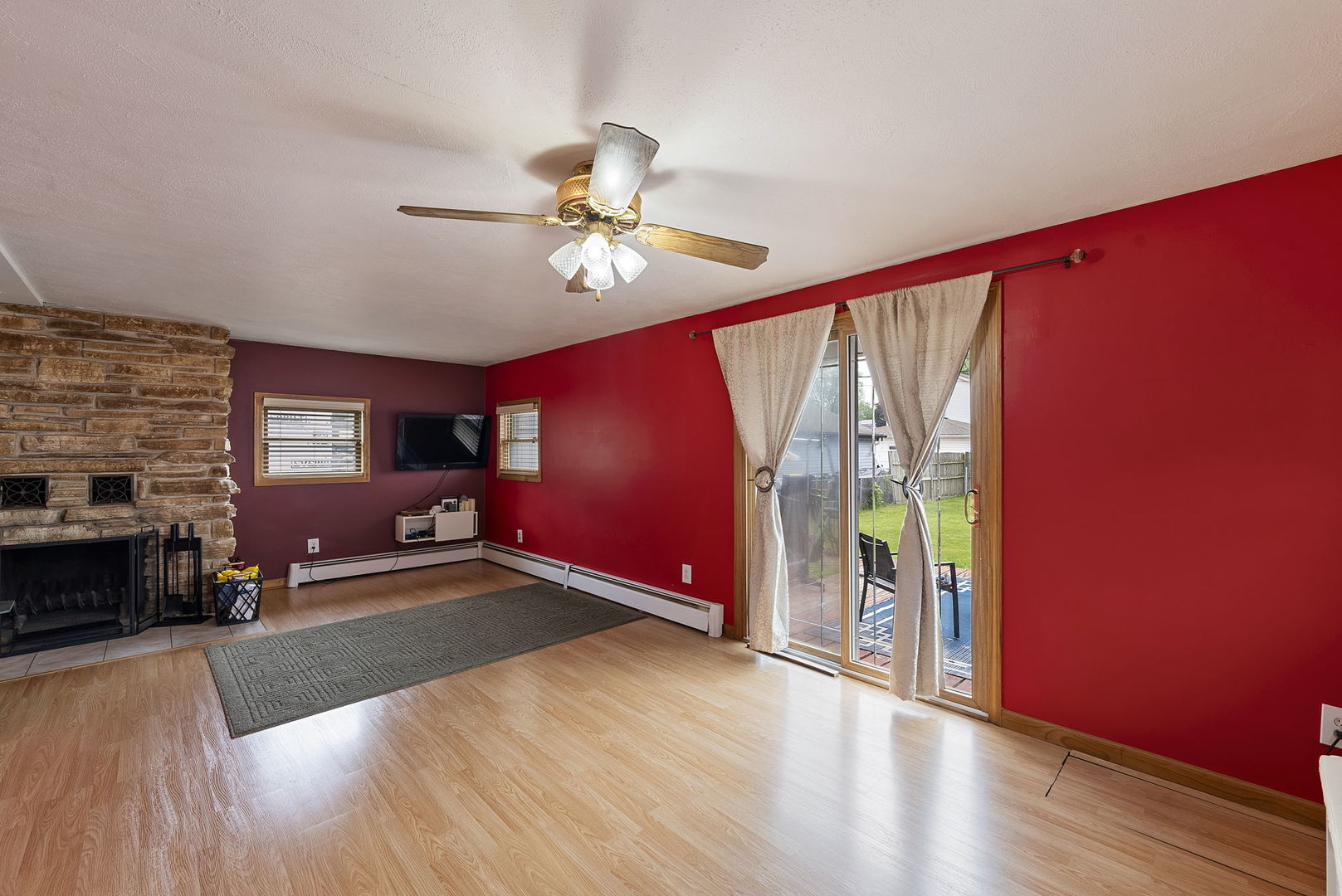 10608 Moody Avenue Chicago Ridge, IL 60415 - Photo 10 of 38