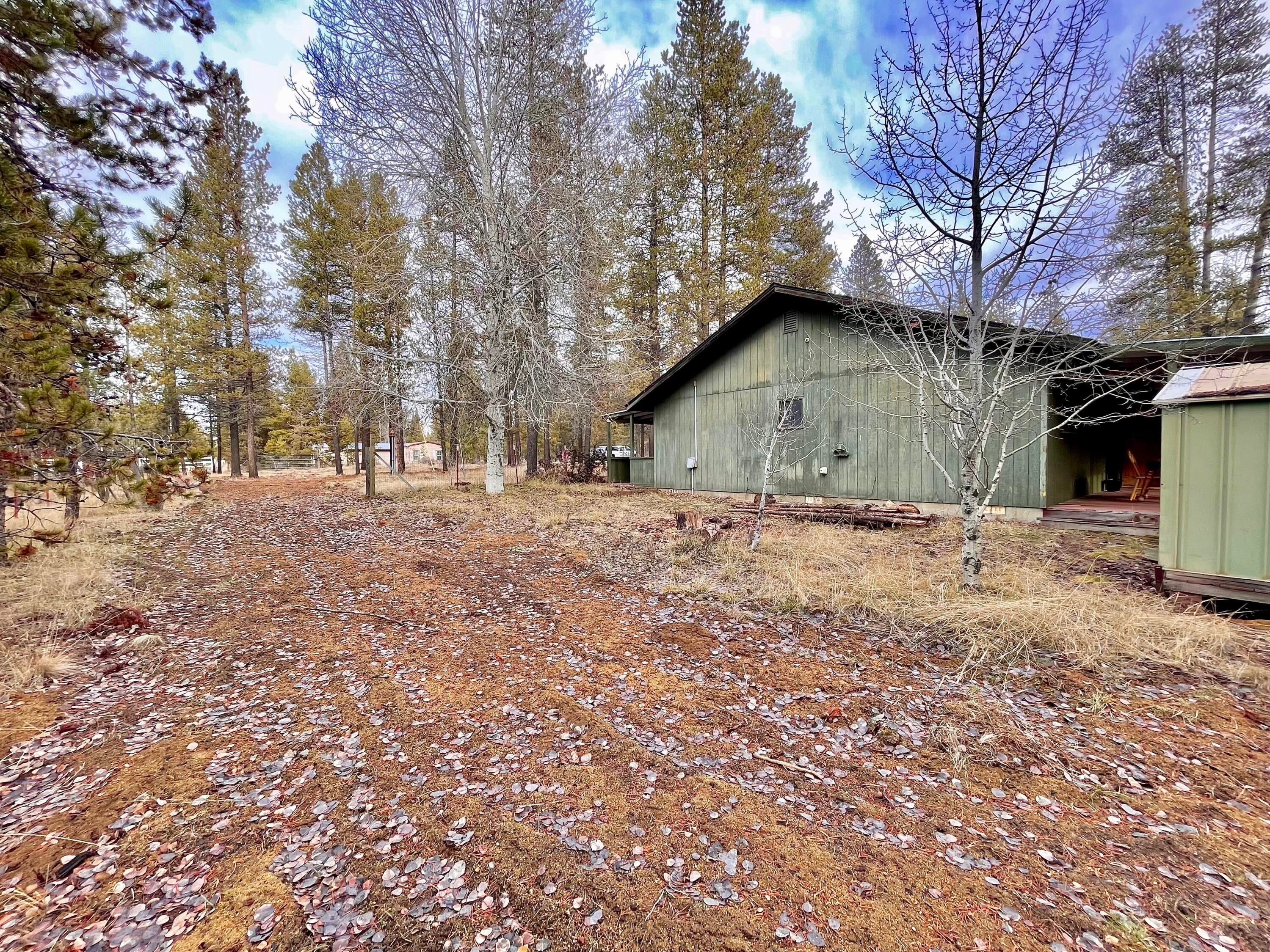 16905 Cagle Road La Pine, OR 97739 - Photo 20 of 23 IMG_4218