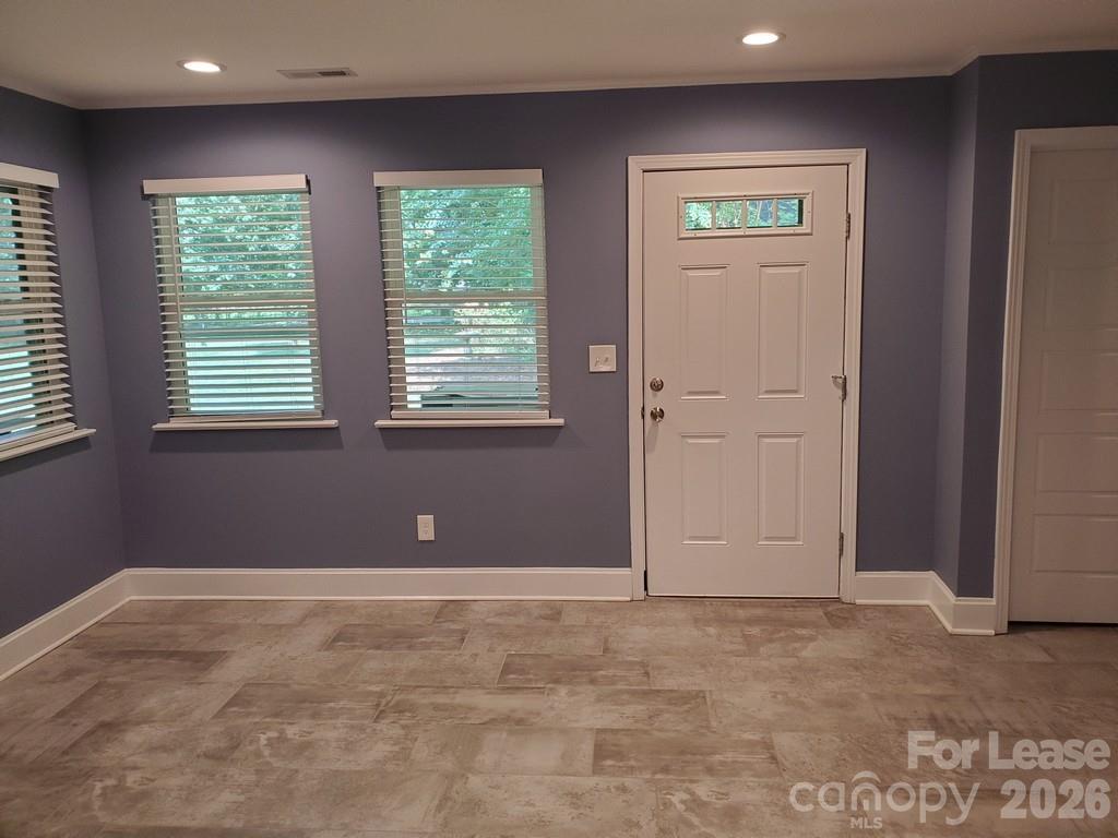 4419 Castleton Road Charlotte, NC 28211 - Photo 12 of 16