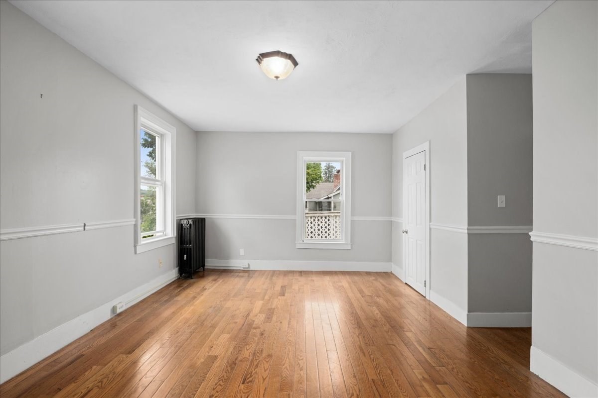 36 Cedar Street Worcester, MA 01609 - Photo 8 of 34 Gallery Image 8