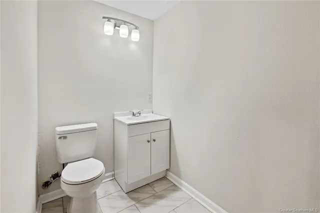 $219,900 | 613 12th Street, Lake Charles, LA 70601