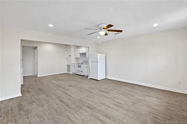 $219,900 | 613 12th Street, Lake Charles, LA 70601