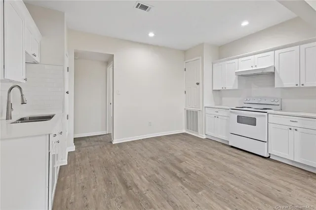 $219,900 | 613 12th Street, Lake Charles, LA 70601