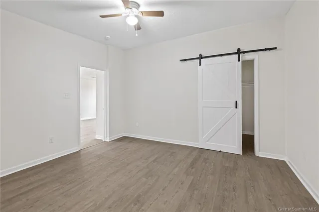 $219,900 | 613 12th Street, Lake Charles, LA 70601