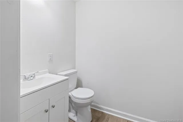 $219,900 | 613 12th Street, Lake Charles, LA 70601