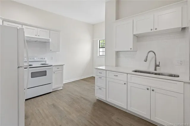 $219,900 | 613 12th Street, Lake Charles, LA 70601