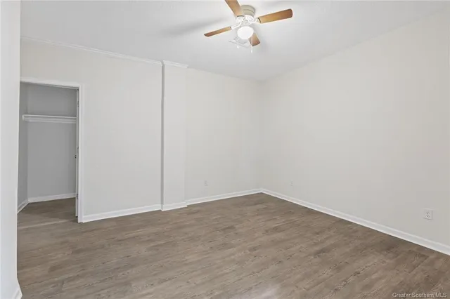 $219,900 | 613 12th Street, Lake Charles, LA 70601