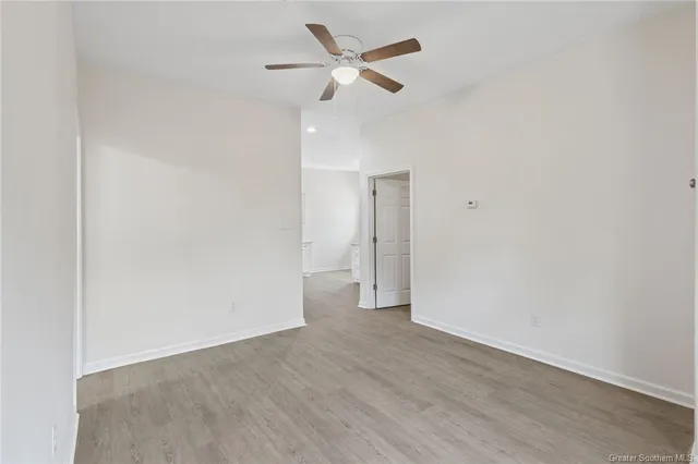 $219,900 | 613 12th Street, Lake Charles, LA 70601