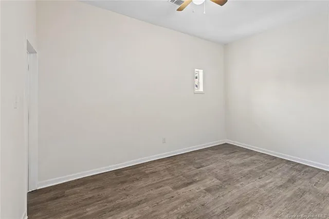 $219,900 | 613 12th Street, Lake Charles, LA 70601