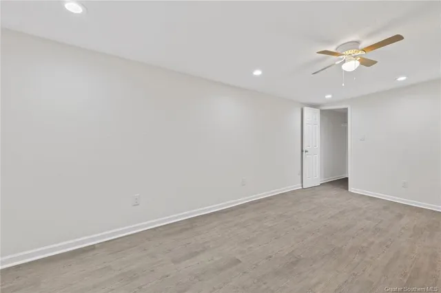 $219,900 | 613 12th Street, Lake Charles, LA 70601