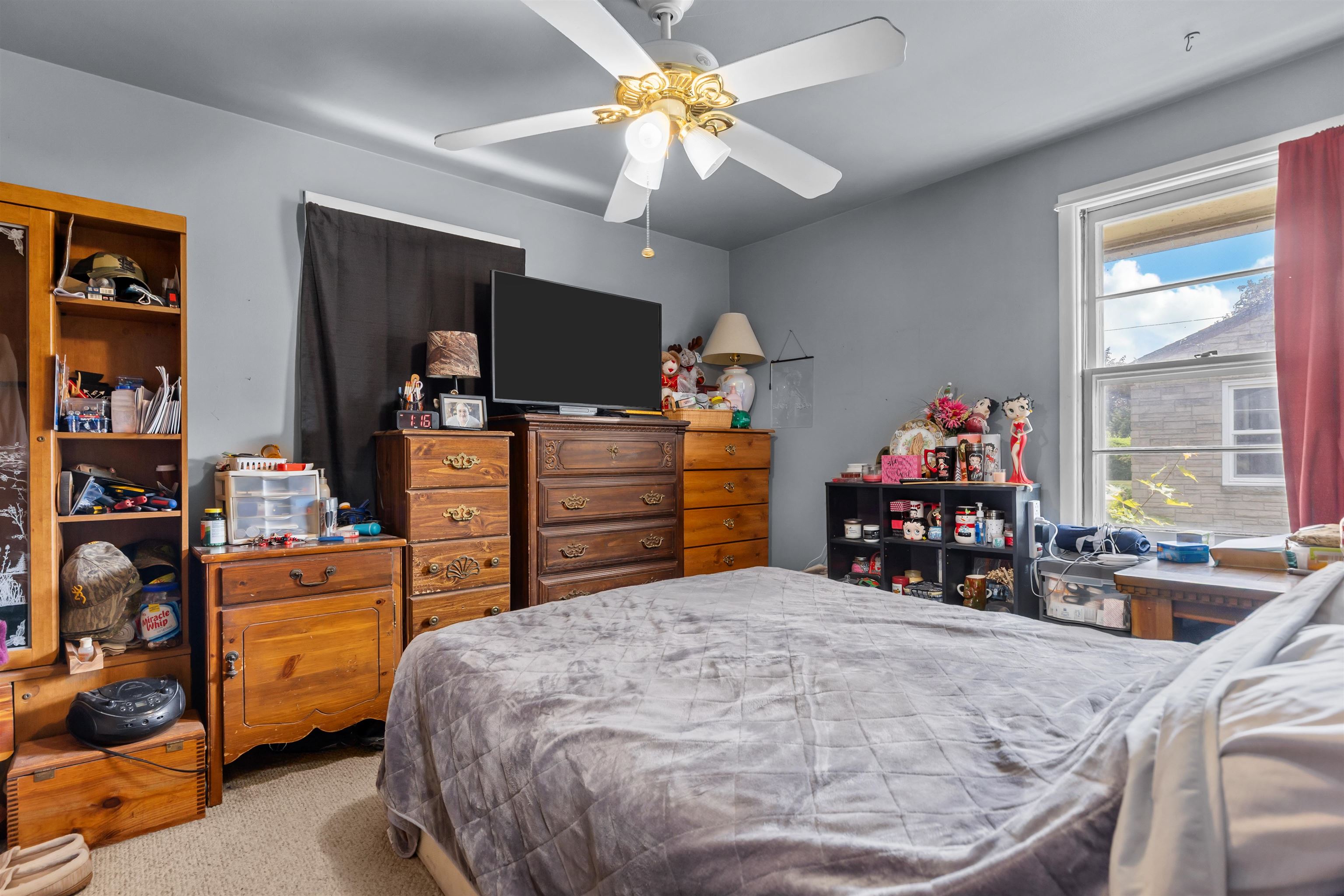 1509 Doemel Street Oshkosh, WI 54901 - Photo 12 of 19