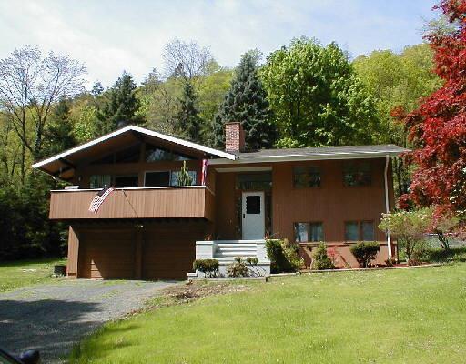 5 Blue Jay Road New Fairfield, CT 06812 - Photo 1 of 1 Gallery Image 1