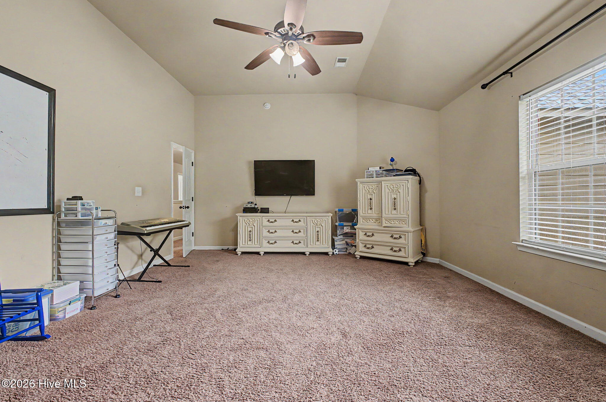 274 Equinox Loop Aiken, SC 29803 - Photo 32 of 56