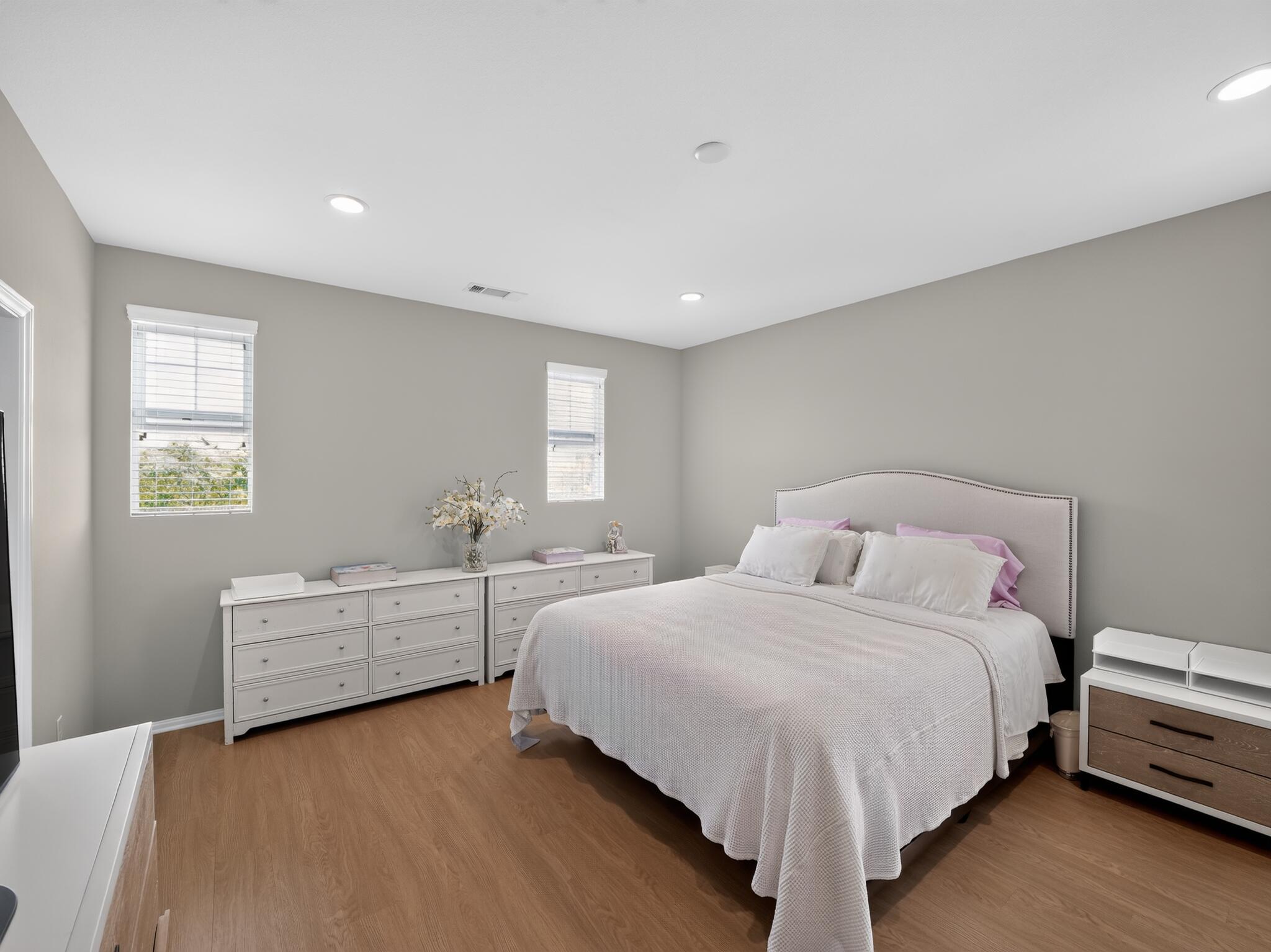 6657 Fathom Way Goleta, CA 93117 - Photo 18 of 38 30_6657_Fathom_Wy-Bedroom-3089