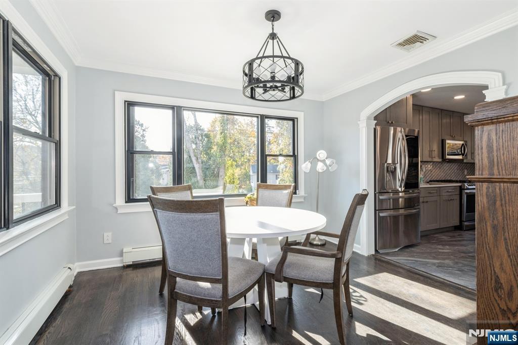 17 Rockaway Valley Road Boonton, NJ 07005 - Photo 10 of 50