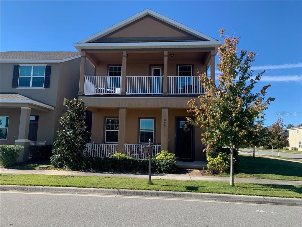 8462 Powder Ridge Trail Windermere, FL 34786 - Photo 1 of 1 Gallery Image 1