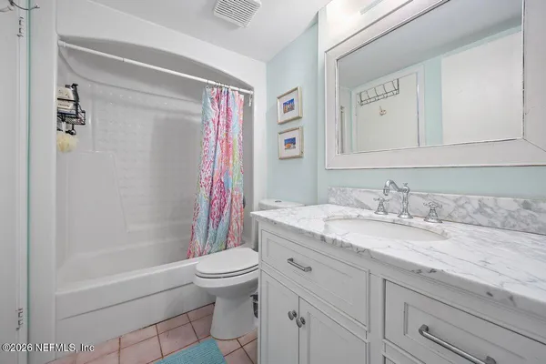 $569,900 | 1301 1st Street South, Unit 802, Jacksonville Beach, FL 32250