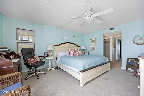 $569,900 | 1301 1st Street South, Unit 802, Jacksonville Beach, FL 32250