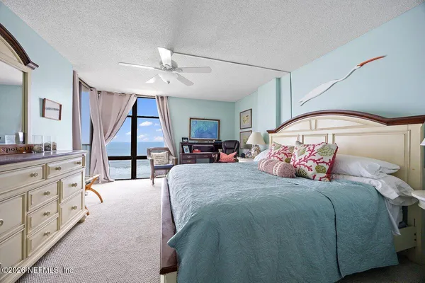 $569,900 | 1301 1st Street South, Unit 802, Jacksonville Beach, FL 32250