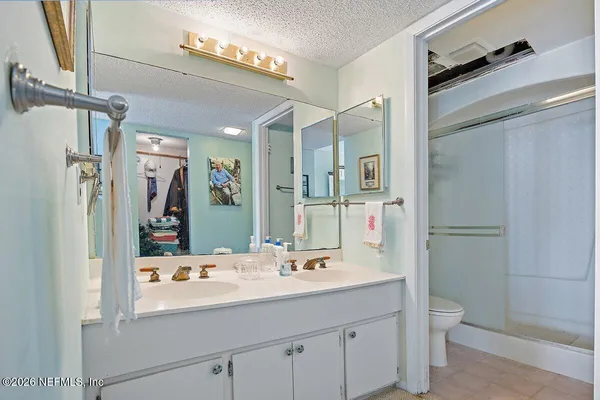 $569,900 | 1301 1st Street South, Unit 802, Jacksonville Beach, FL 32250