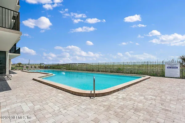 $569,900 | 1301 1st Street South, Unit 802, Jacksonville Beach, FL 32250