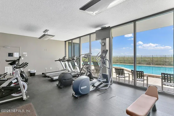 $569,900 | 1301 1st Street South, Unit 802, Jacksonville Beach, FL 32250