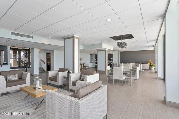 $569,900 | 1301 1st Street South, Unit 802, Jacksonville Beach, FL 32250