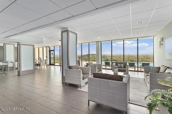 $569,900 | 1301 1st Street South, Unit 802, Jacksonville Beach, FL 32250