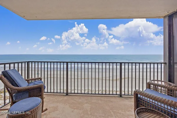 $569,900 | 1301 1st Street South, Unit 802, Jacksonville Beach, FL 32250