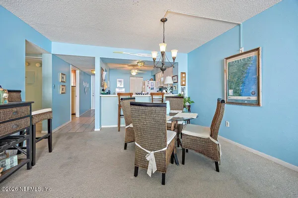 $569,900 | 1301 1st Street South, Unit 802, Jacksonville Beach, FL 32250