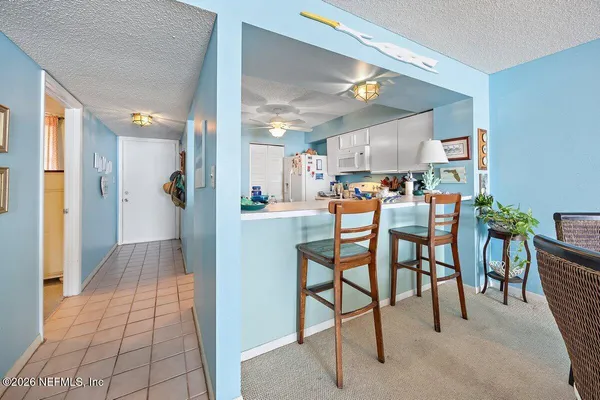 $569,900 | 1301 1st Street South, Unit 802, Jacksonville Beach, FL 32250