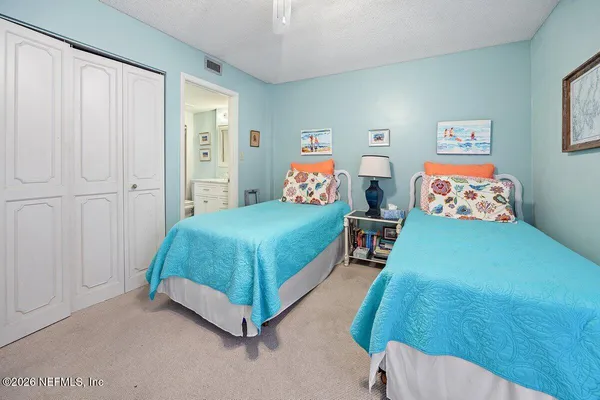 $569,900 | 1301 1st Street South, Unit 802, Jacksonville Beach, FL 32250